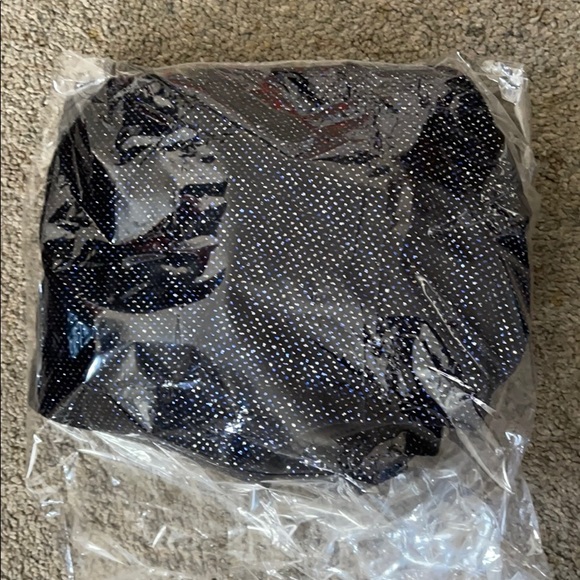 Touch Dolls jump suit - Picture 2 of 2